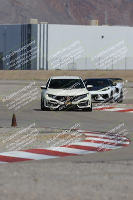media/Apr-13-2024-Speed Ventures (Sat) [[14e9a3c930]]/Green/Session 2 (Turn 11)/